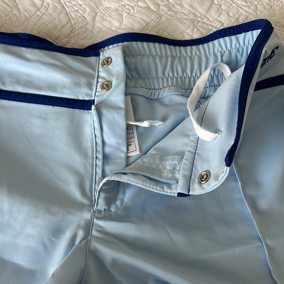 Nike Shorts S (4-6) - Picture 9 of 16